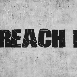 Breach It