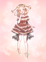 IMG_0536.png