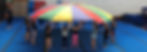 IMG-9238.jpg