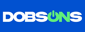 Untitled design (5).png