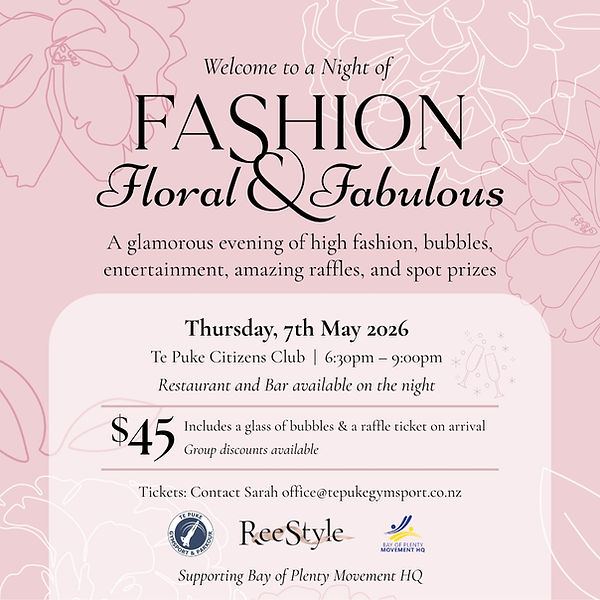 Floral & Fabulous (square).jpg