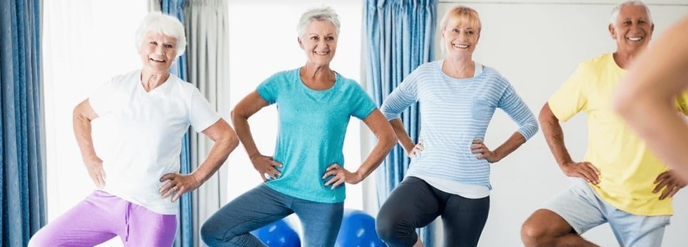 How+to+improve+balance+over+60.jpg