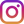 174855