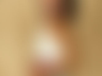 Você merece o melhor cuidado