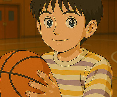introduce_takahiro.jpg