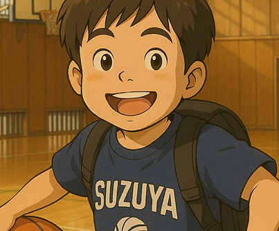 introduce_haruhi.jpg