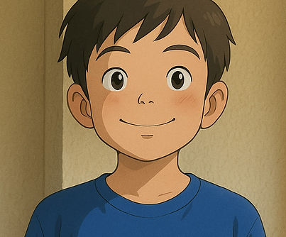 introduce_ritsuto.jpg