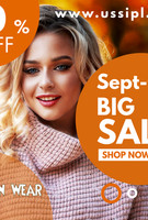 Copy of autumn season sales instagram post advertisem - Made with PosterMyWall.jpg