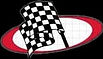 WhatsApp Image 2021-05-08 at 21.44.22.jp