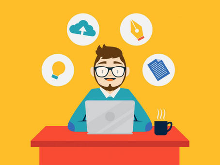 The Complete Guide to TRV Digital and How They are the Best Digital Marketing Solutions In Dubai