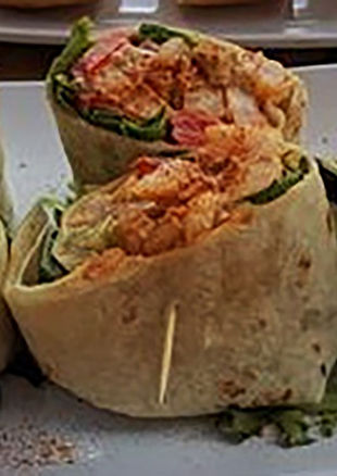 MR-Ducks-shrimp-salad.jpg