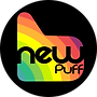 SITE NEW LOGO.png
