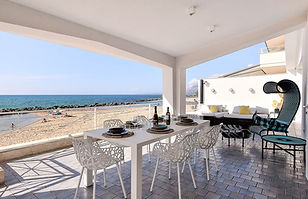Riva Estate
