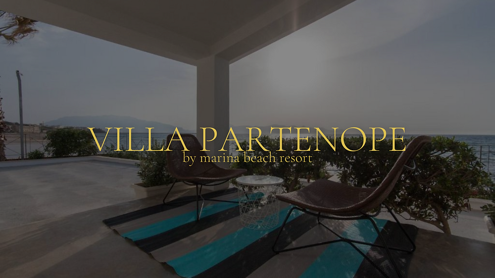 Villa of The Sterlizie-3