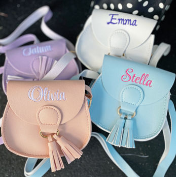 kids purses