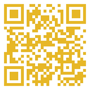 QR Code- Gold Short Questionairre.png