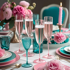 Untitled design - 2025-07-21T001308.470.png