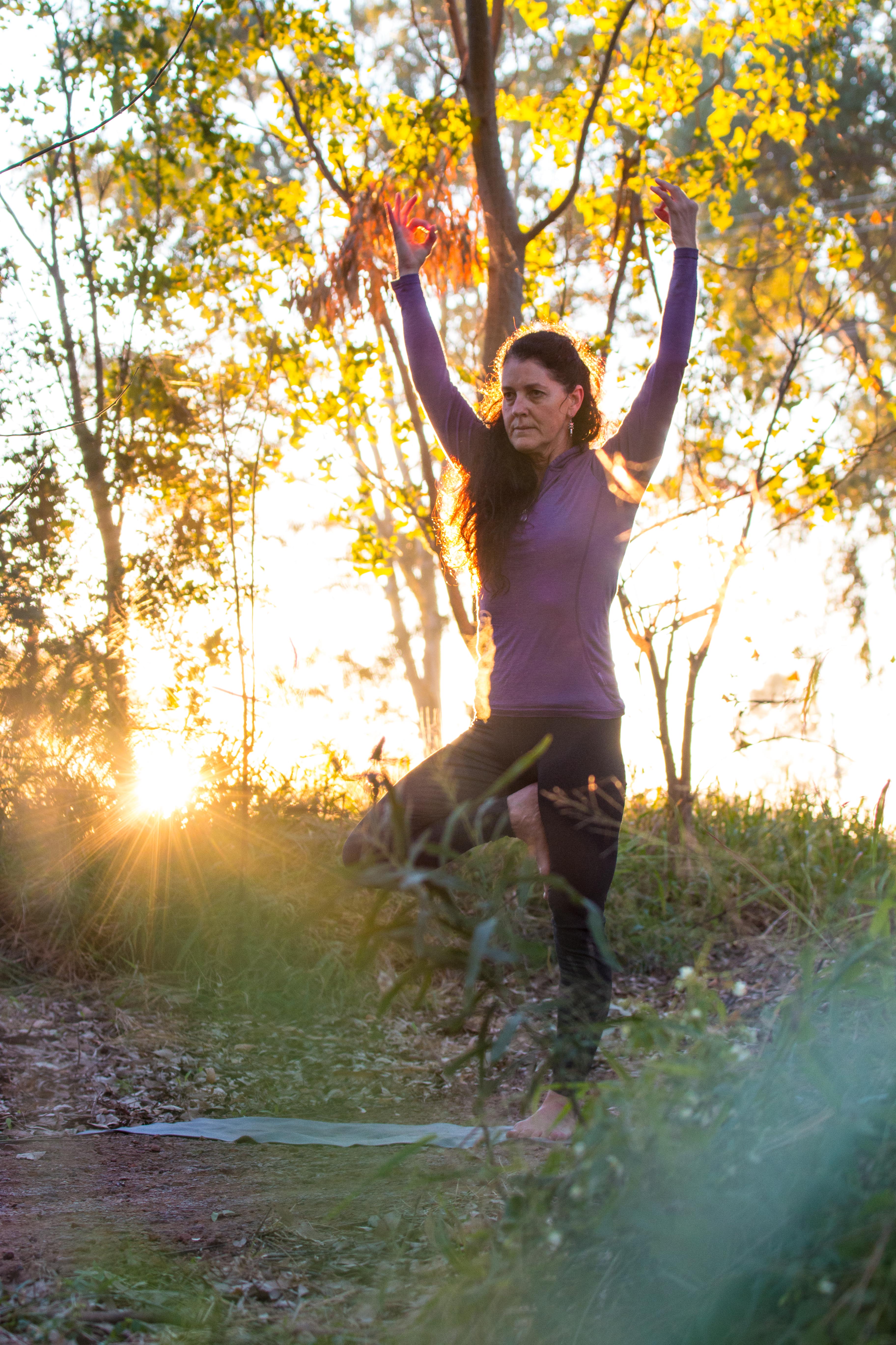 16+ Savasana Yoga Rome Yoga Poses