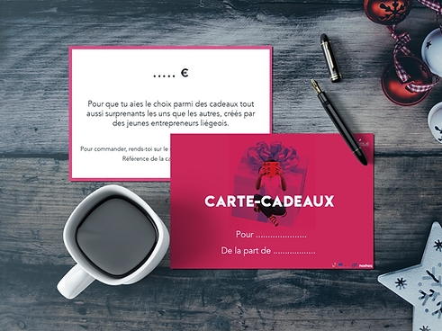 mockup-carte-cadeaux-1280x960.png