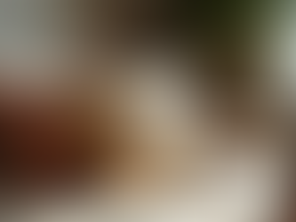 Creating Gorgeous Spaces with Sparkling Home Decor Ideas