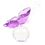 Thumbnail: Crystal Butterfly with Ball Figurine Home Wedding Decoration Glass Craft Collect