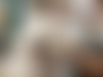 Top Tips for Pet Grooming at Estella's Pet Paradise