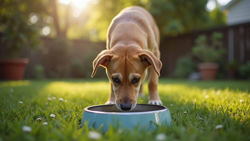 Top Pet Care Tips for Australians