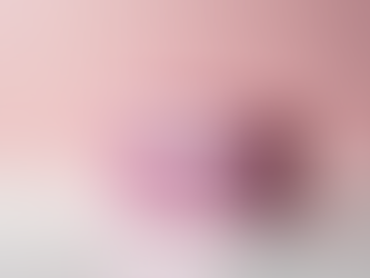 Best Glitter Makeup Bags Online in Australia: Stylish Cosmetic Bag Options