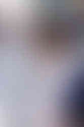 230622_For_Love_and_Lemons_Fall_RTW_23_SHOT_03_127_C_xl