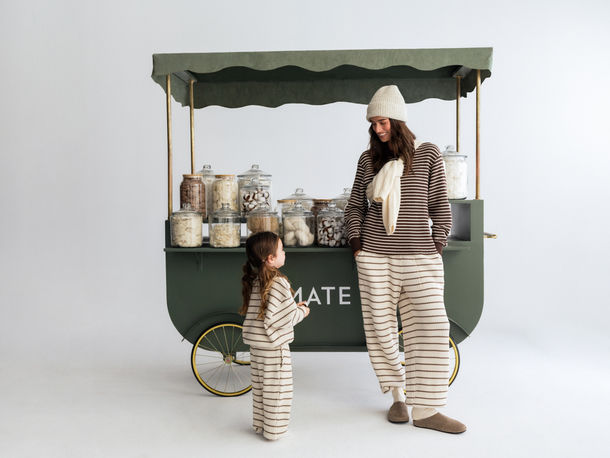 250918_BC_MTL_EDITORIAL_07_COZY_COUNTER_0128