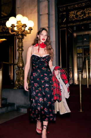 230623_For_Love_and_Lemons_Holiday_Lookbook_SHOT_10_030_B_xl