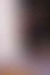 230623_For_Love_and_Lemons_Holiday_Lookbook_SHOT_09_097_B_xl