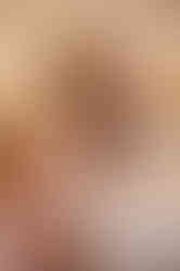 230623_For_Love_and_Lemons_Holiday_Lookbook_SHOT_07_124_A_xl