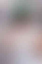 230622_For_Love_and_Lemons_Fall_RTW_23_SHOT_04_071_C_xl