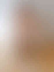 250709_BC_MTL_JUL25_SSA_EDITORIAL_04_0167