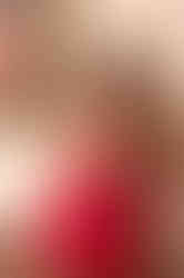 230623_For_Love_and_Lemons_Holiday_Lookbook_SHOT_03_210_B_xl