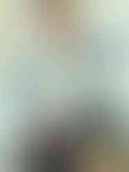 20240117_Cider_SP24_Look02_0093