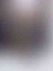 240219_BC_FLL_ABOD0009-FA24-GREY_0011