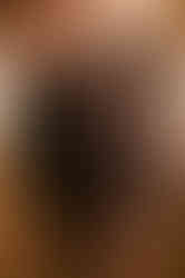 230623_For_Love_and_Lemons_Holiday_Lookbook_SHOT_05_078_C_xl