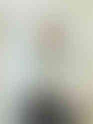 20240117_Cider_SP24_Look02_0029