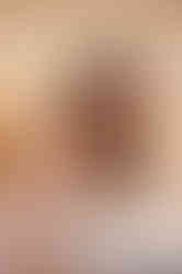 230623_For_Love_and_Lemons_Holiday_Lookbook_SHOT_07_080_B_xl