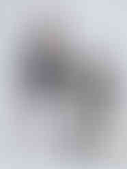 240219_BC_FLL_KD0003-FA24-GREY_0034