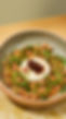 Crispy Chickpea With Burrata and Harra_edited.jpg