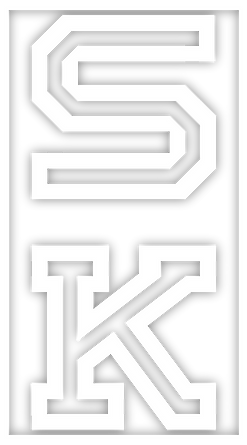 SKMVP2WshadowLogo (1).png