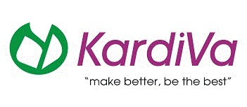 KardiVa Laser