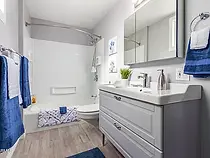 Luxury Bathroom Remodel in Scottsdale, AZ - Home Improvement Project.webp