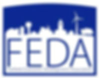 Fairfield Economic