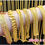 Thumbnail: สร้อยข้อมือ2าท