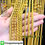 Thumbnail: สร้อยคอ2บาท