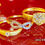 Thumbnail: แหวน1/2สลึง